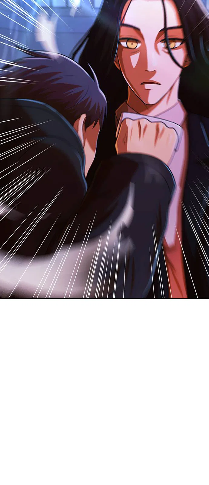 The Girl from Random Chatting Chapter 175 – Page 78