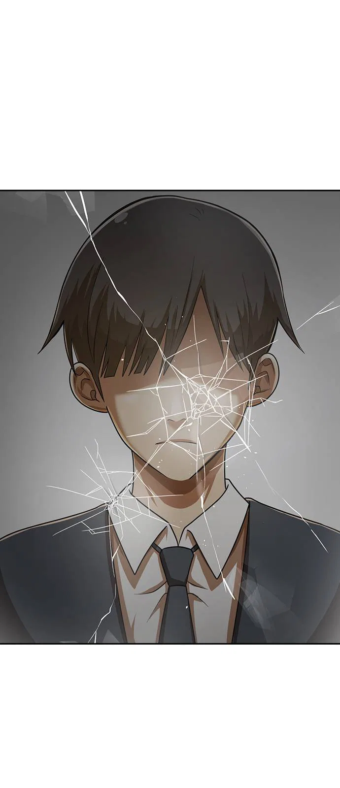 The Girl from Random Chatting Chapter 175 – Page 80