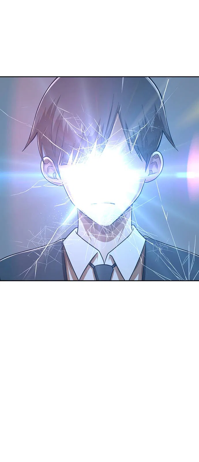 The Girl from Random Chatting Chapter 175 – Page 81