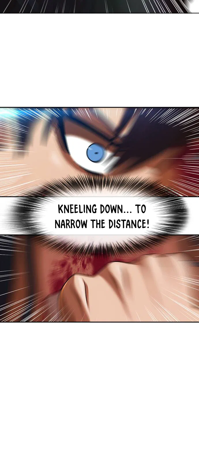 The Girl from Random Chatting Chapter 175 – Page 85