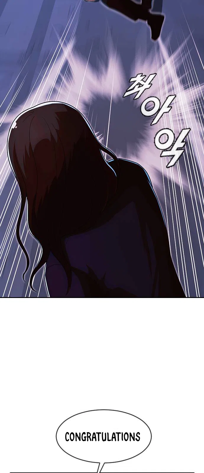 The Girl from Random Chatting Chapter 175 – Page 90