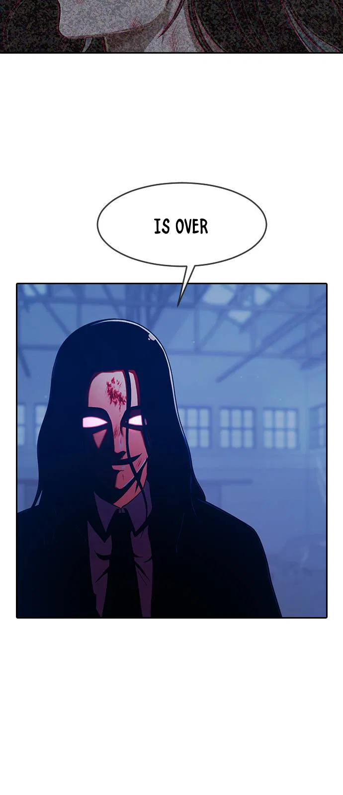 The Girl from Random Chatting Chapter 175 – Page 92