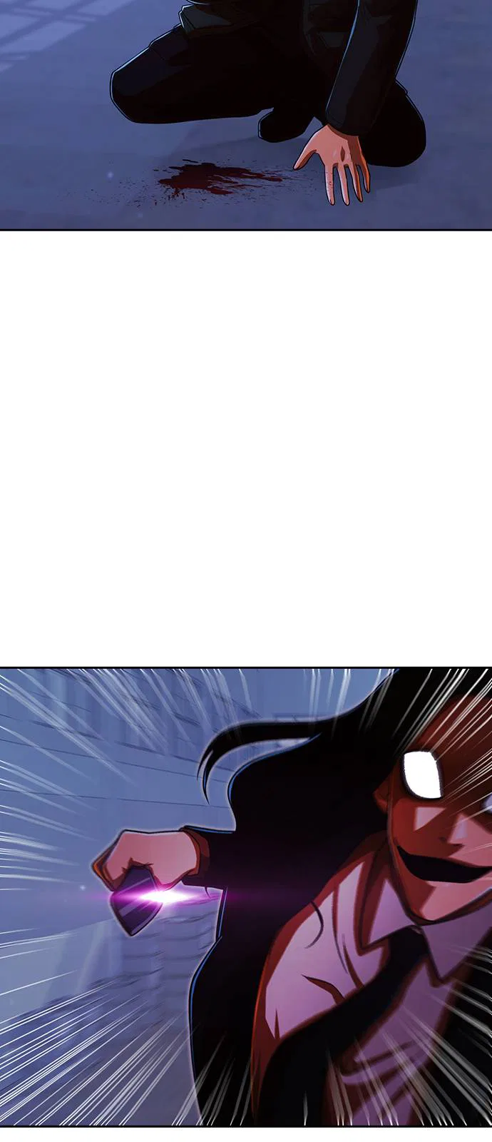 The Girl from Random Chatting Chapter 175 – Page 95