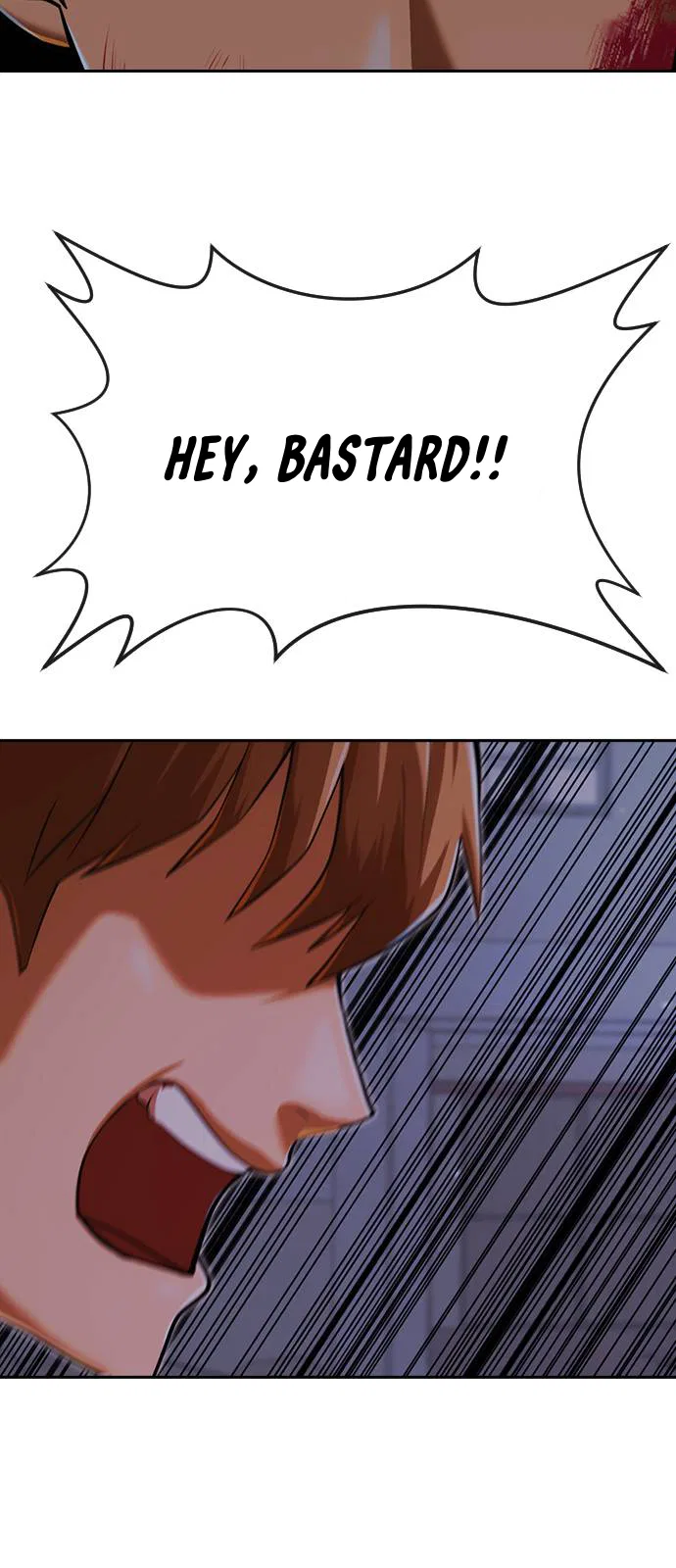 The Girl from Random Chatting Chapter 175 – Page 97