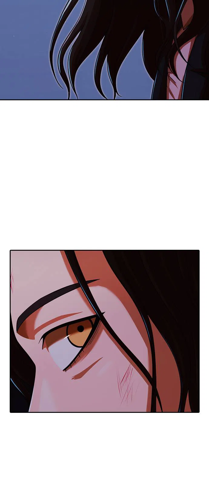 The Girl from Random Chatting Chapter 175 – Page 99