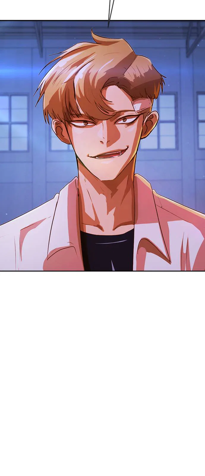 The Girl from Random Chatting Chapter 175 – Page 104