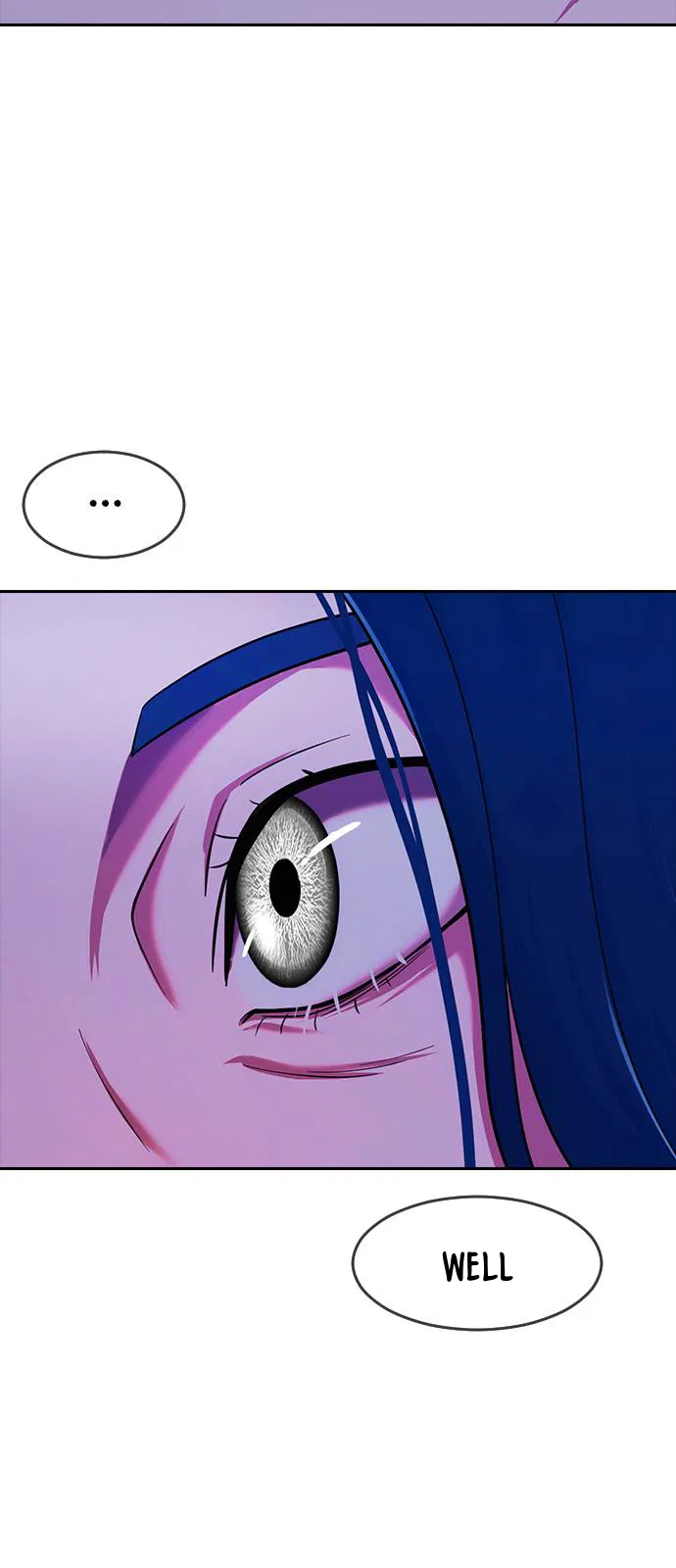 The Girl from Random Chatting Chapter 175 – Page 112