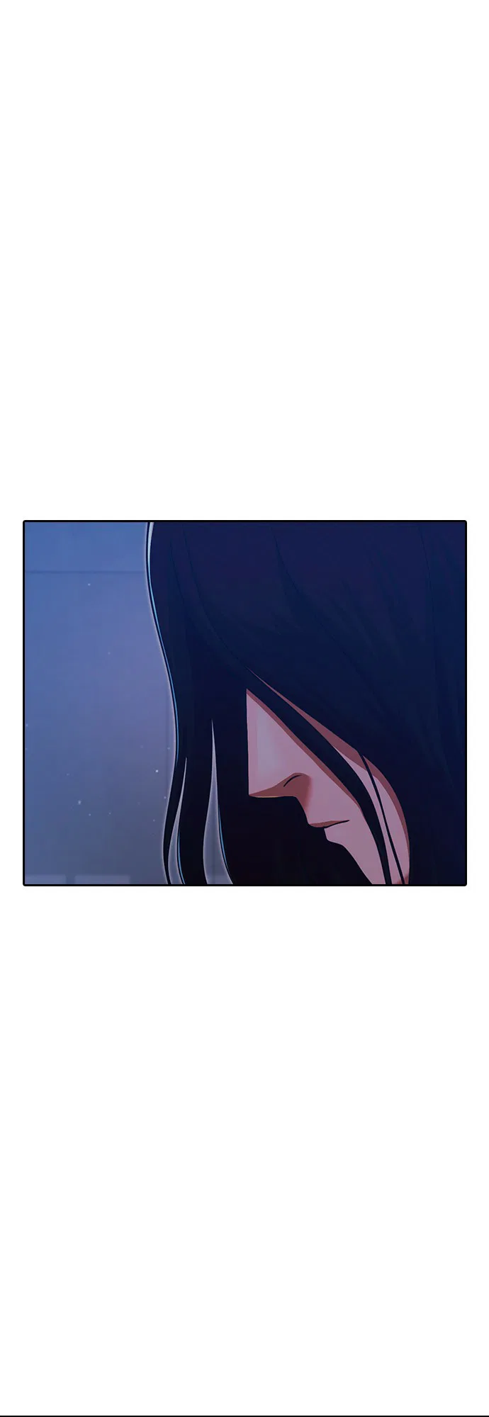 The Girl from Random Chatting Chapter 174 – Page 54