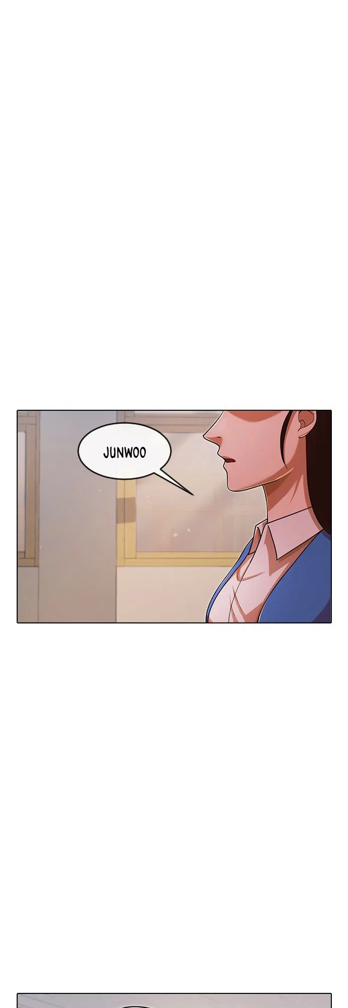 The Girl from Random Chatting Chapter 174 – Page 62