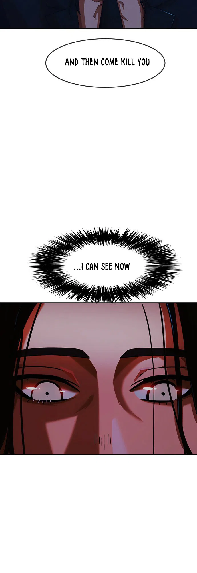 The Girl from Random Chatting Chapter 174 – Page 77