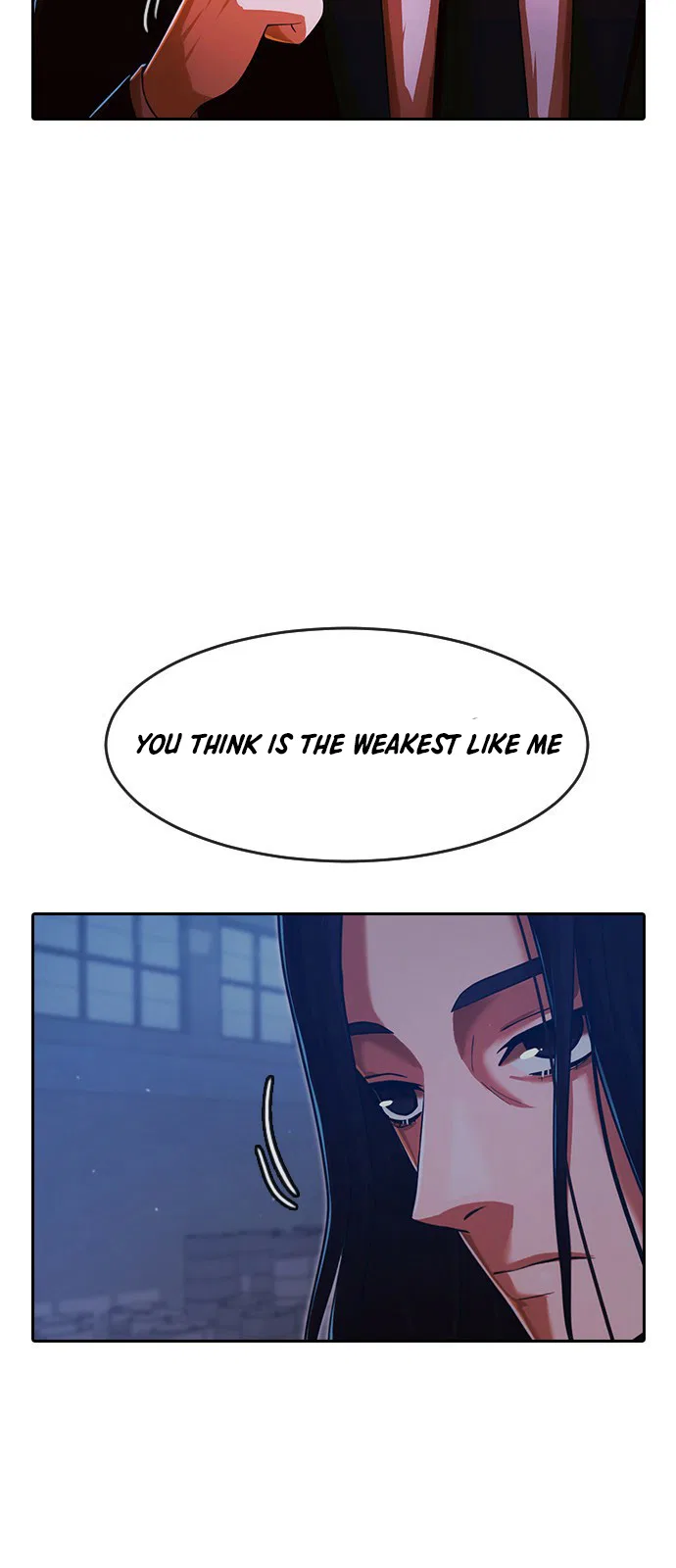 The Girl from Random Chatting Chapter 174 – Page 79