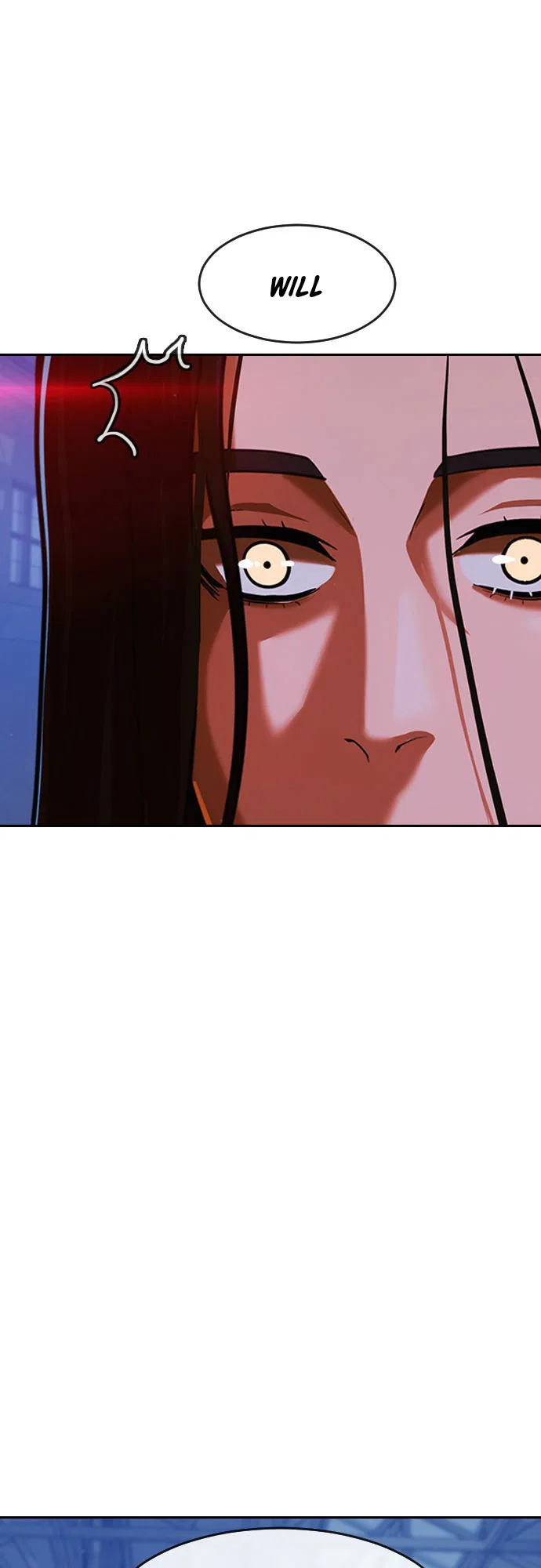 The Girl from Random Chatting Chapter 174 – Page 80