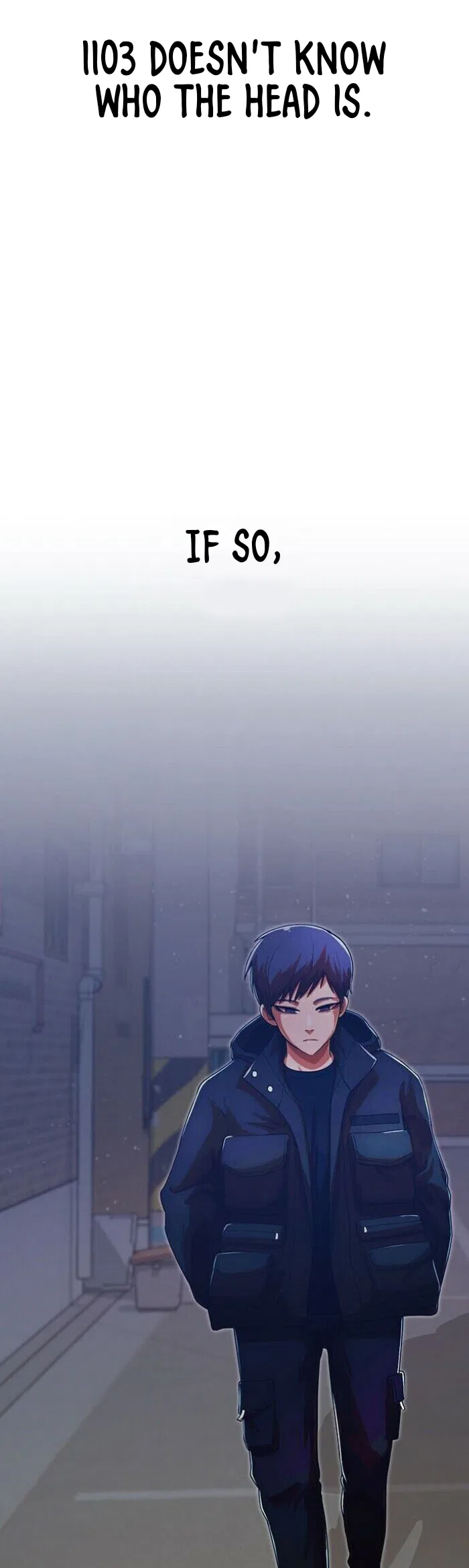 The Girl from Random Chatting Chapter 173 – Page 19