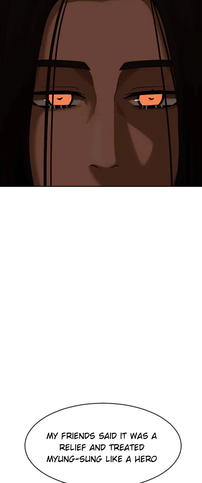 The Girl from Random Chatting Chapter 172 – Page 4