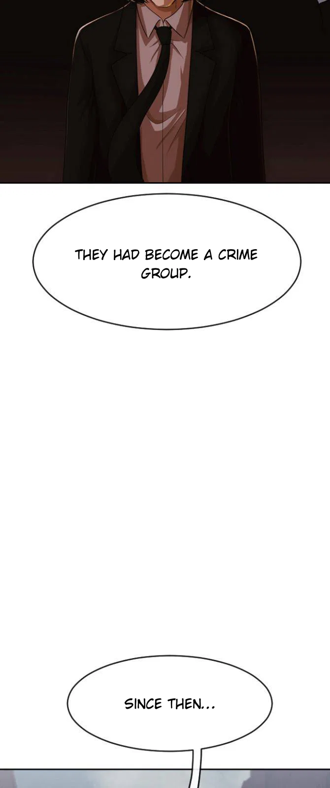 The Girl from Random Chatting Chapter 172 – Page 7