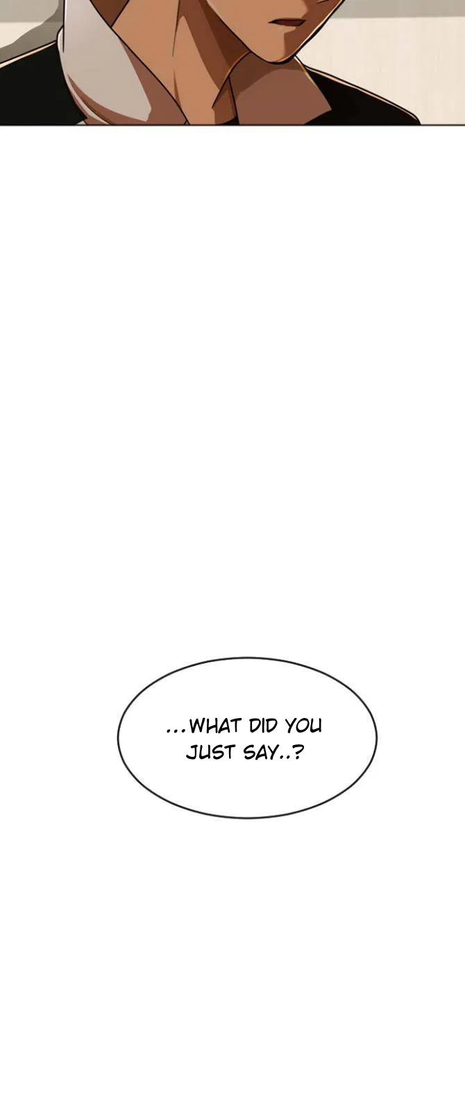 The Girl from Random Chatting Chapter 172 – Page 10