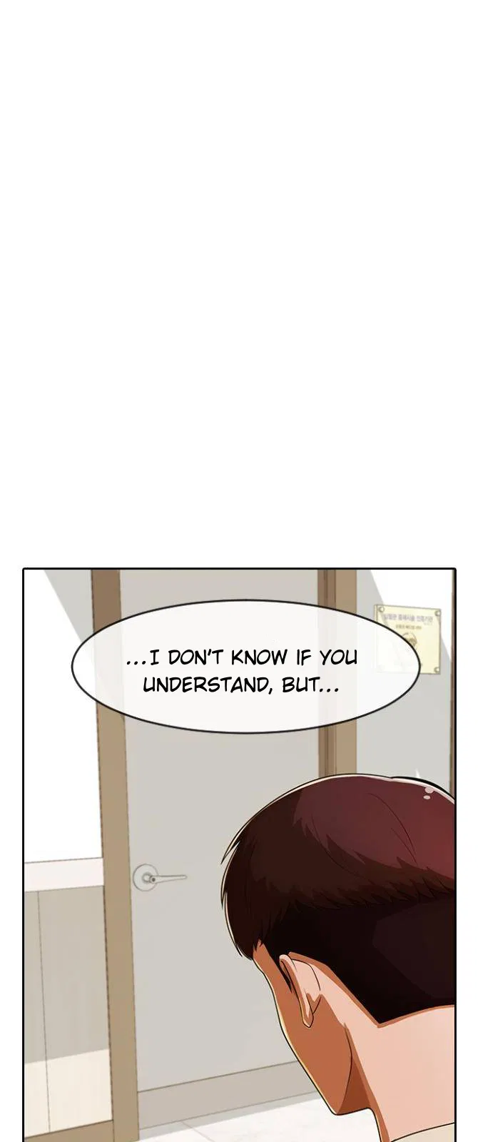 The Girl from Random Chatting Chapter 172 – Page 21