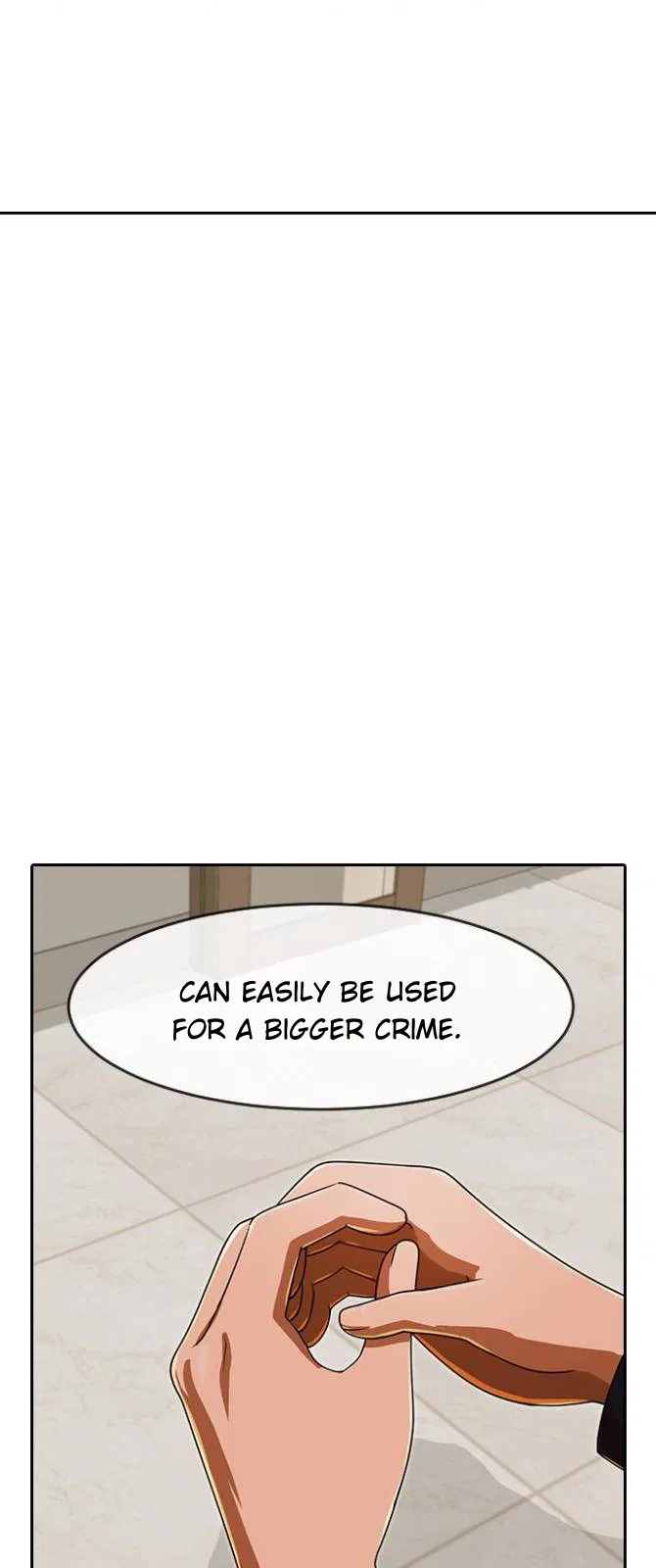 The Girl from Random Chatting Chapter 172 – Page 23