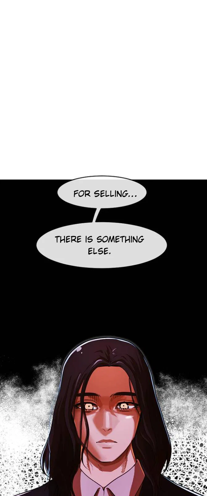 The Girl from Random Chatting Chapter 172 – Page 28