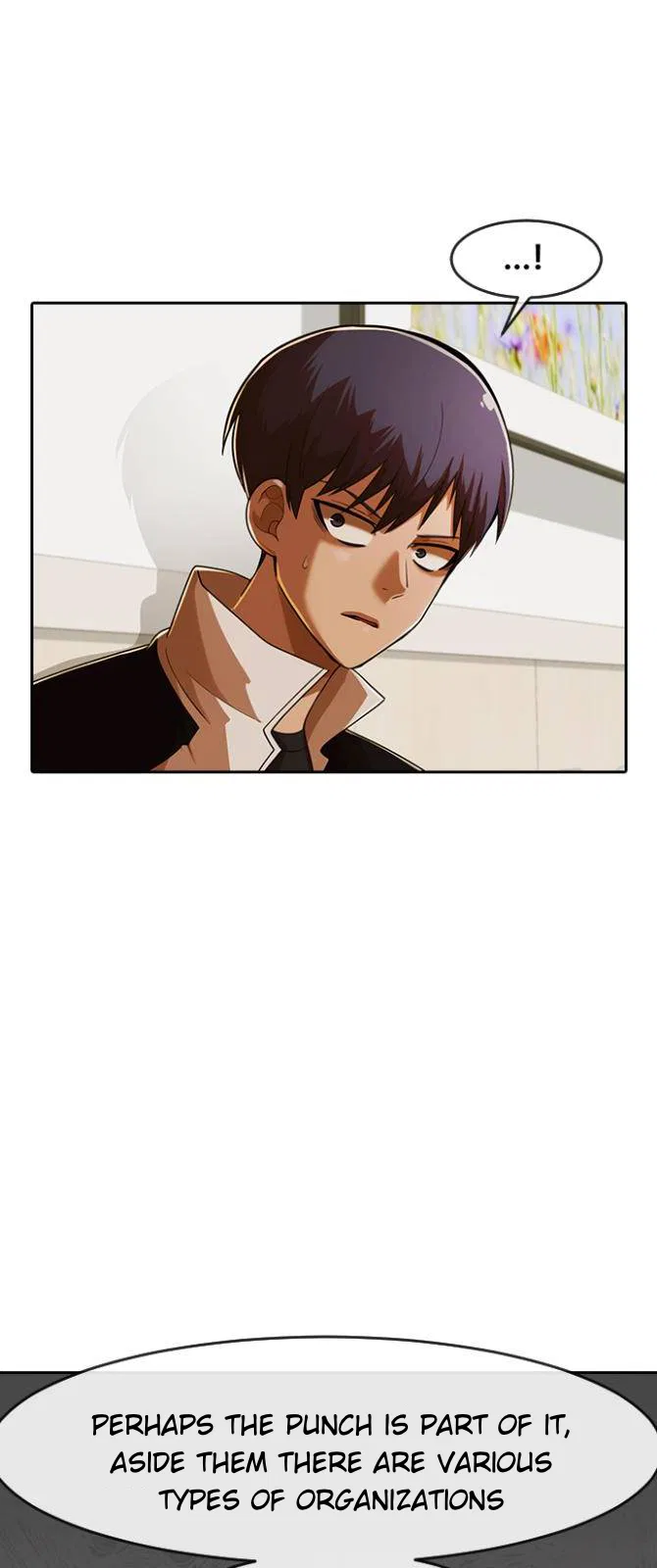 The Girl from Random Chatting Chapter 172 – Page 30