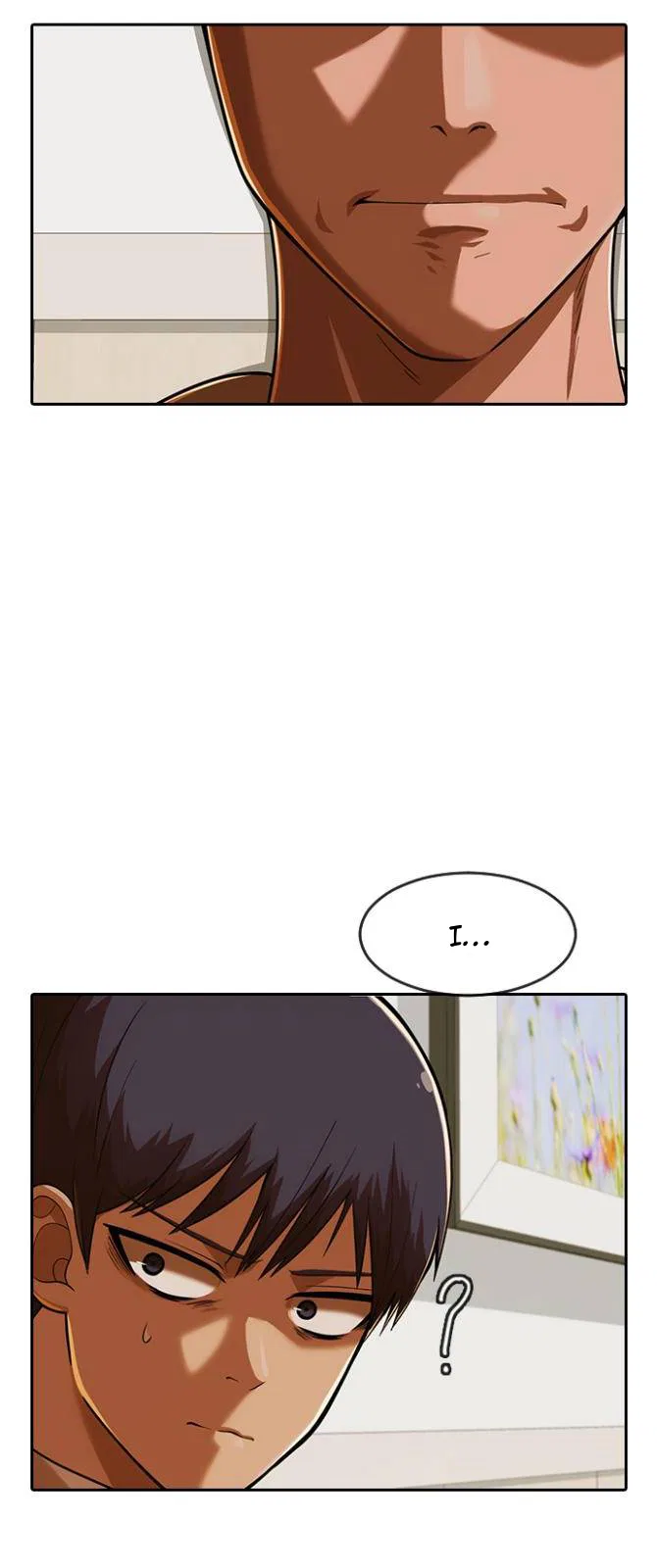 The Girl from Random Chatting Chapter 172 – Page 32