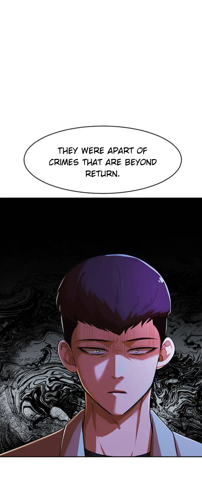 The Girl from Random Chatting Chapter 172 – Page 40