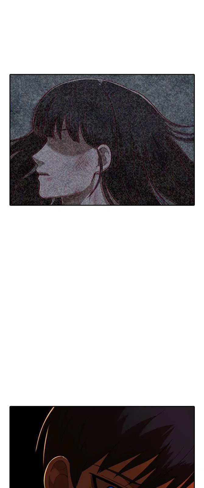 The Girl from Random Chatting Chapter 172 – Page 44