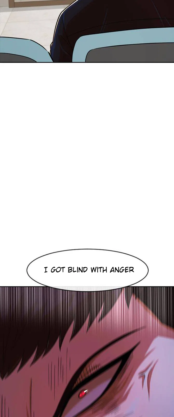 The Girl from Random Chatting Chapter 172 – Page 46