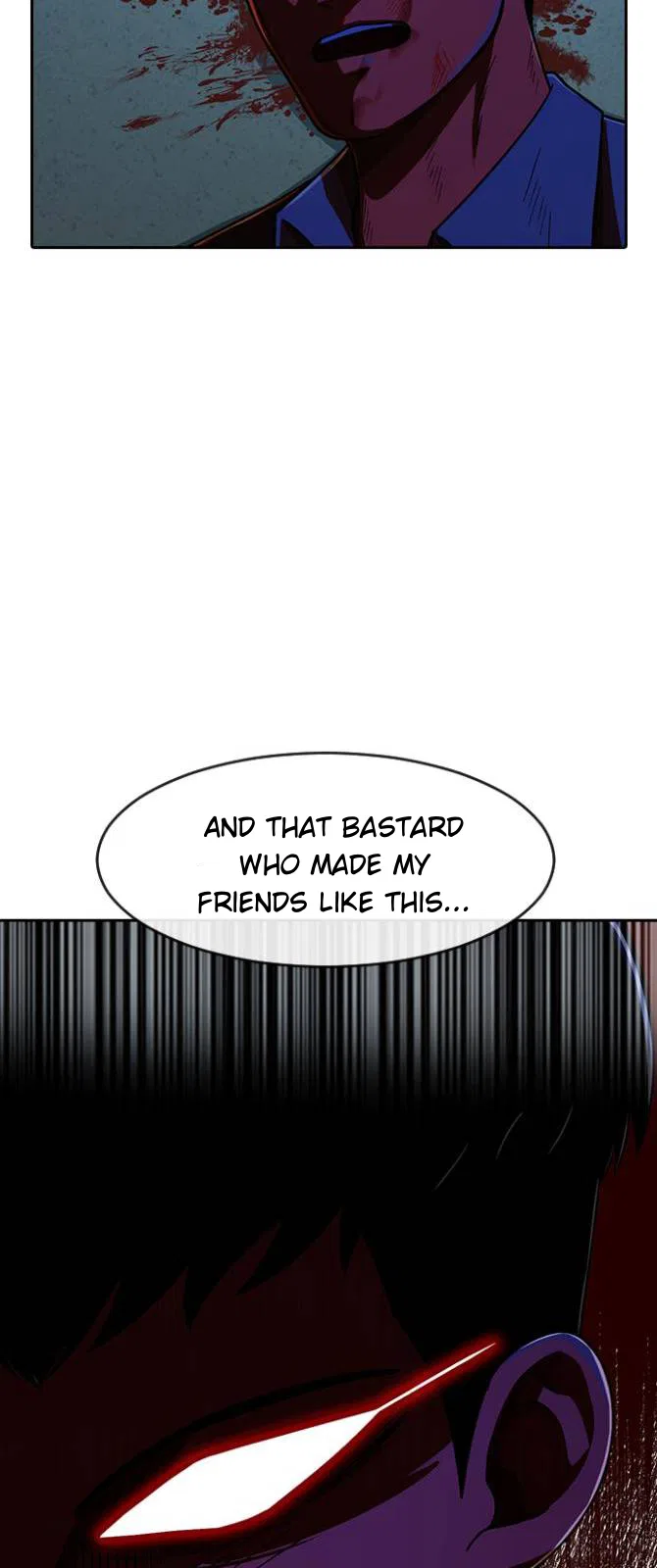 The Girl from Random Chatting Chapter 172 – Page 49