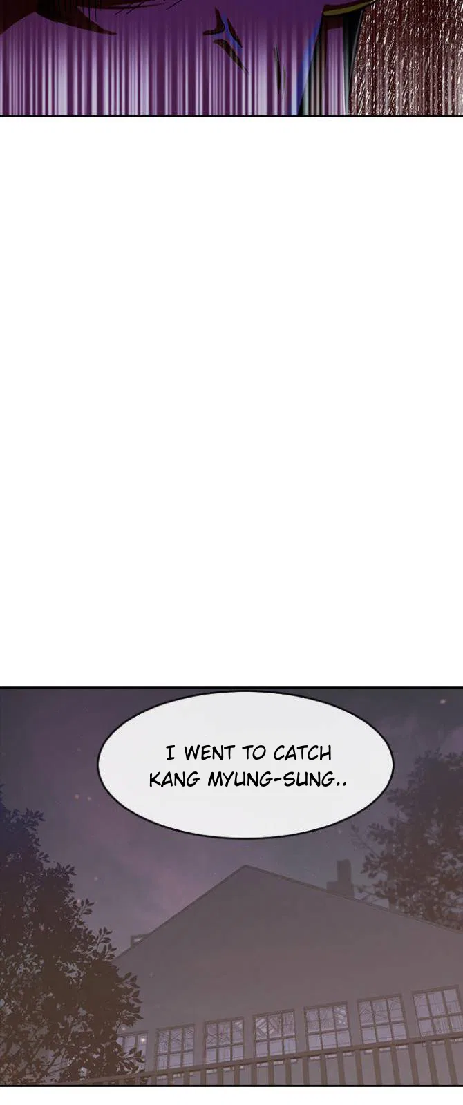 The Girl from Random Chatting Chapter 172 – Page 50