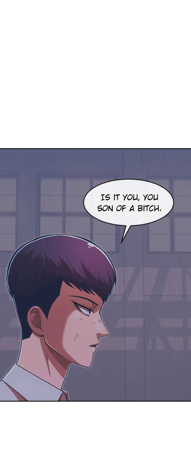 The Girl from Random Chatting Chapter 172 – Page 52