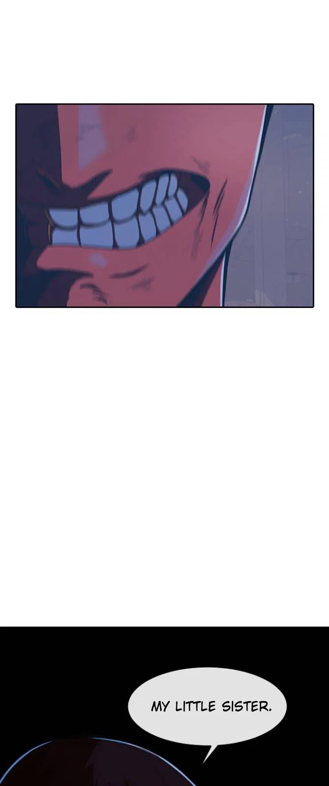 The Girl from Random Chatting Chapter 172 – Page 54