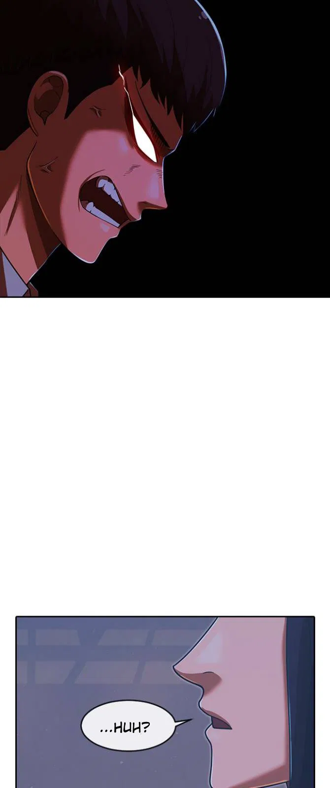 The Girl from Random Chatting Chapter 172 – Page 55
