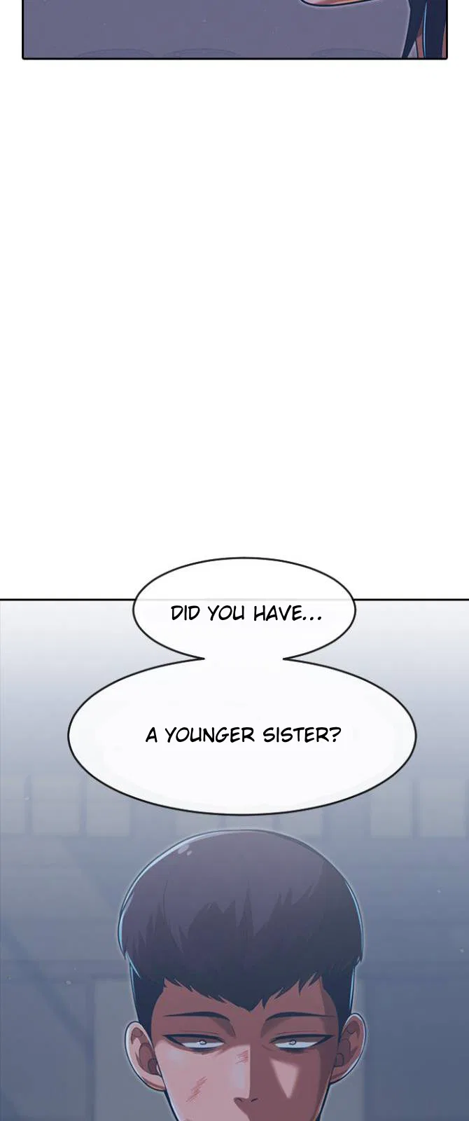 The Girl from Random Chatting Chapter 172 – Page 56