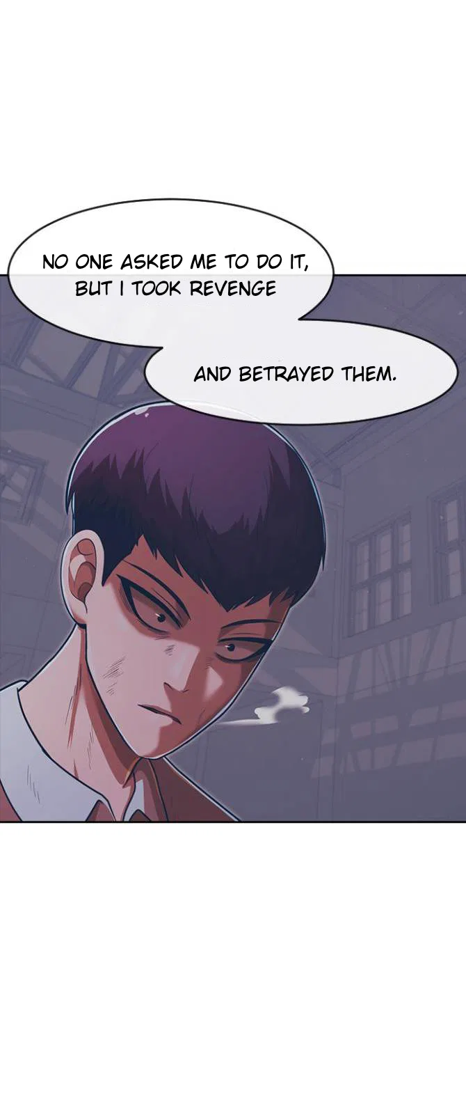 The Girl from Random Chatting Chapter 172 – Page 59