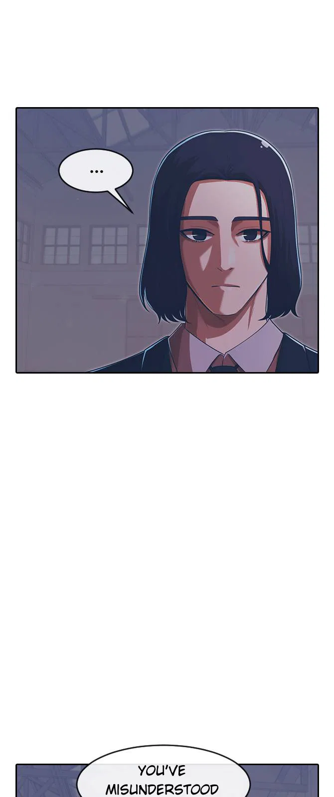 The Girl from Random Chatting Chapter 172 – Page 61