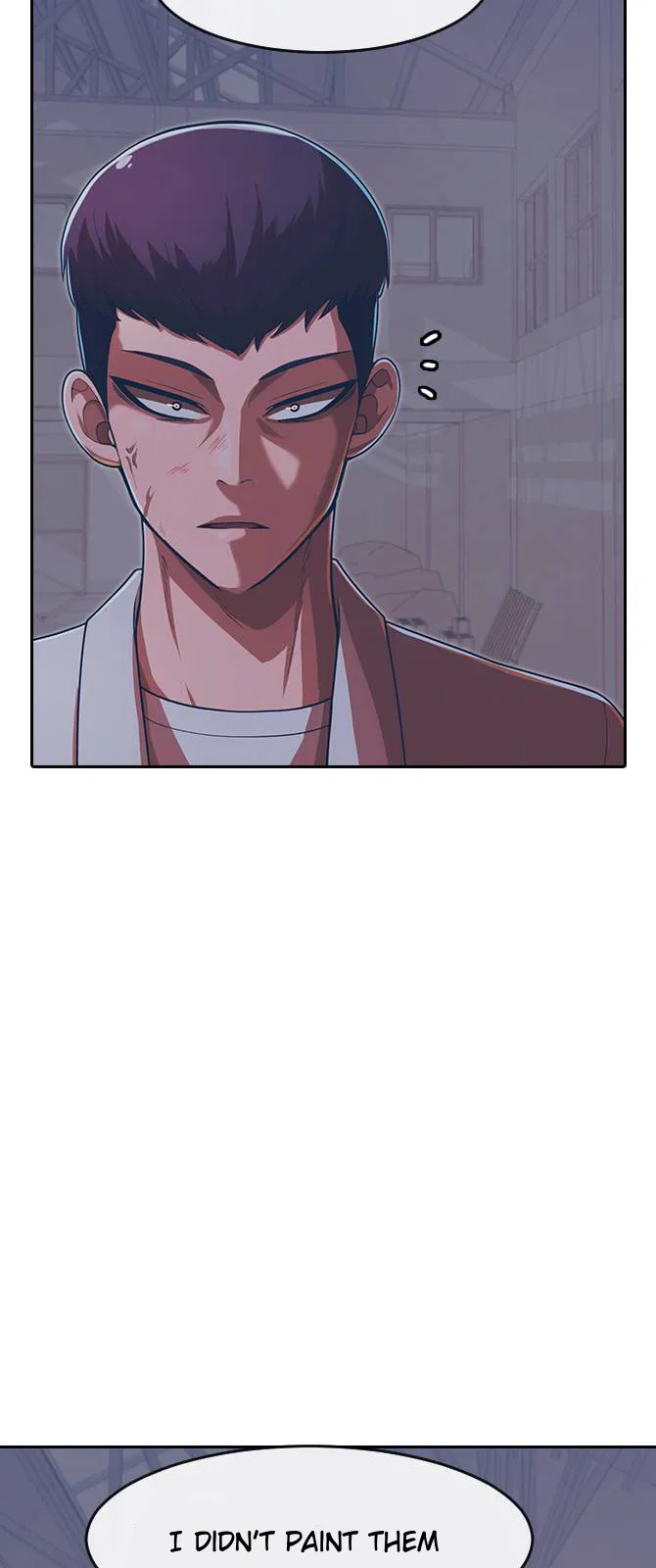 The Girl from Random Chatting Chapter 172 – Page 62