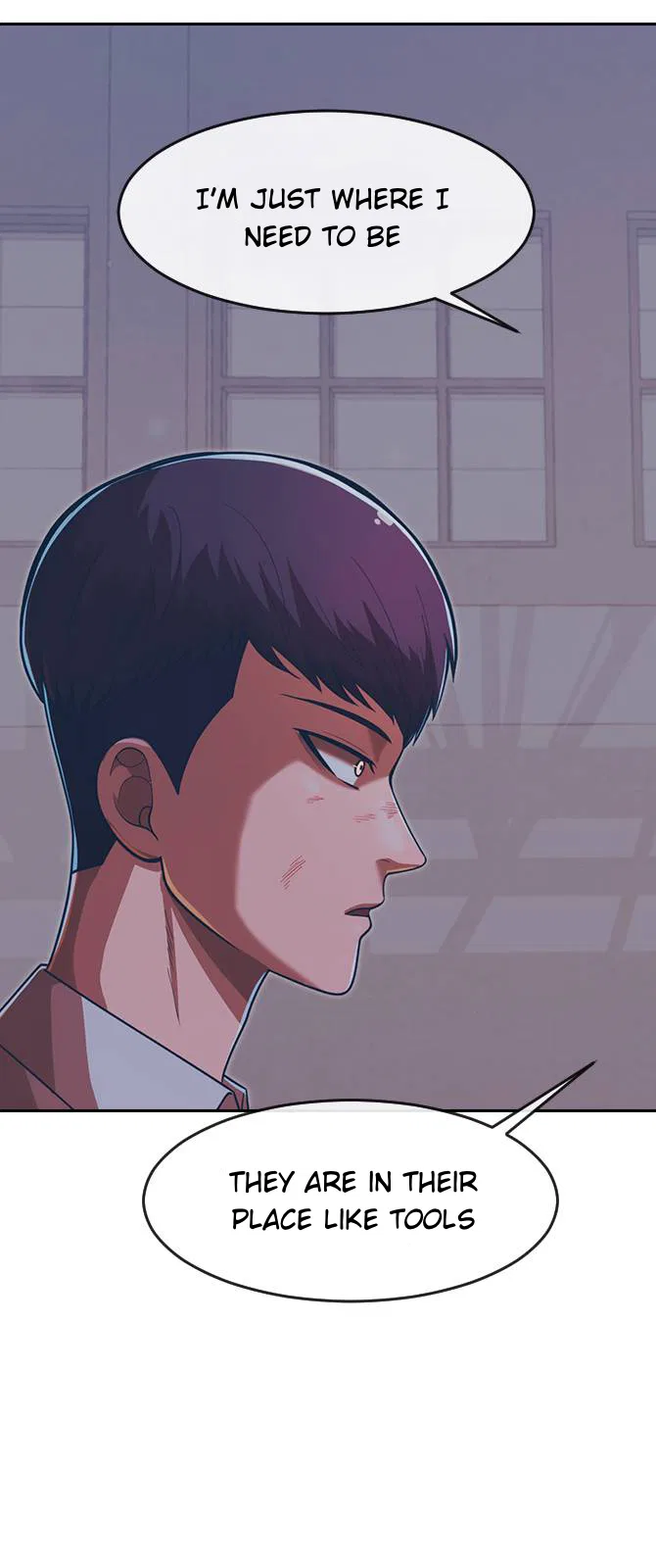 The Girl from Random Chatting Chapter 172 – Page 64