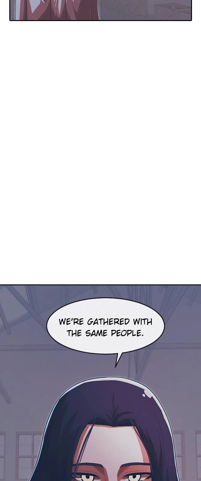 The Girl from Random Chatting Chapter 172 – Page 67