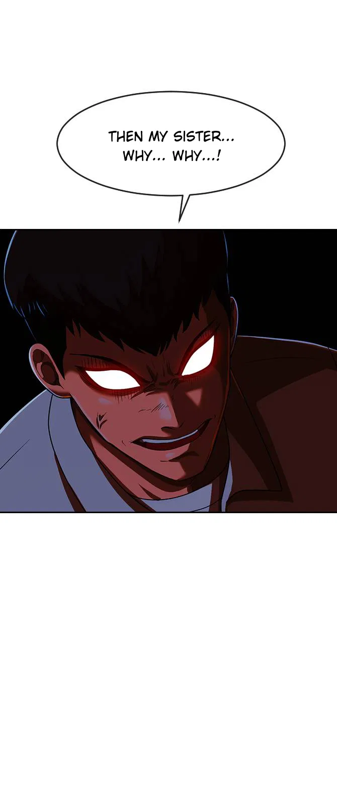 The Girl from Random Chatting Chapter 172 – Page 70