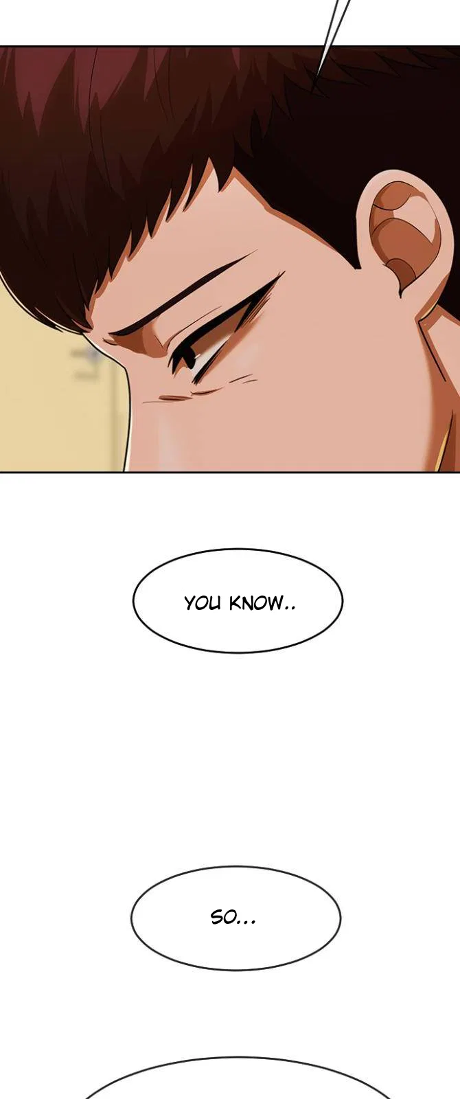 The Girl from Random Chatting Chapter 172 – Page 76