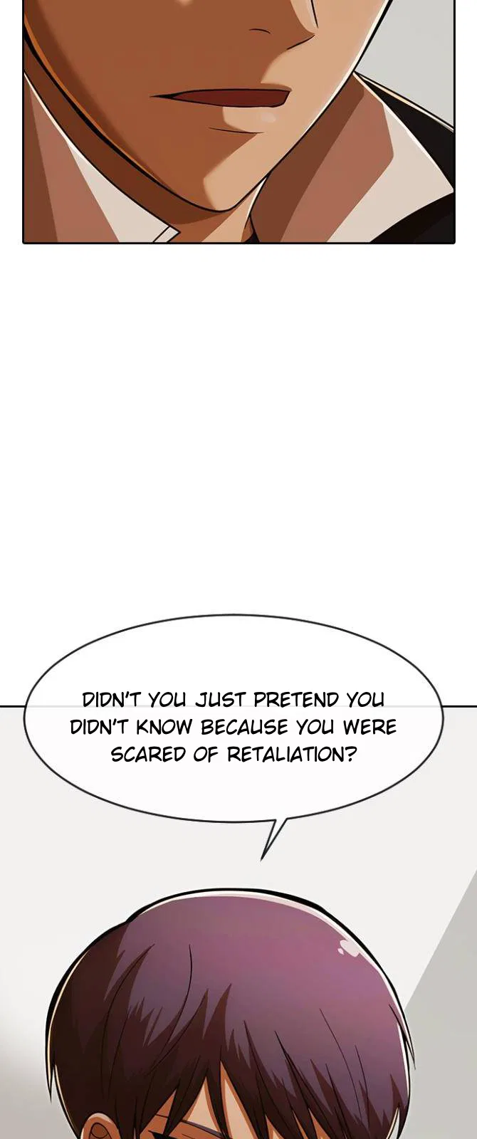 The Girl from Random Chatting Chapter 172 – Page 78