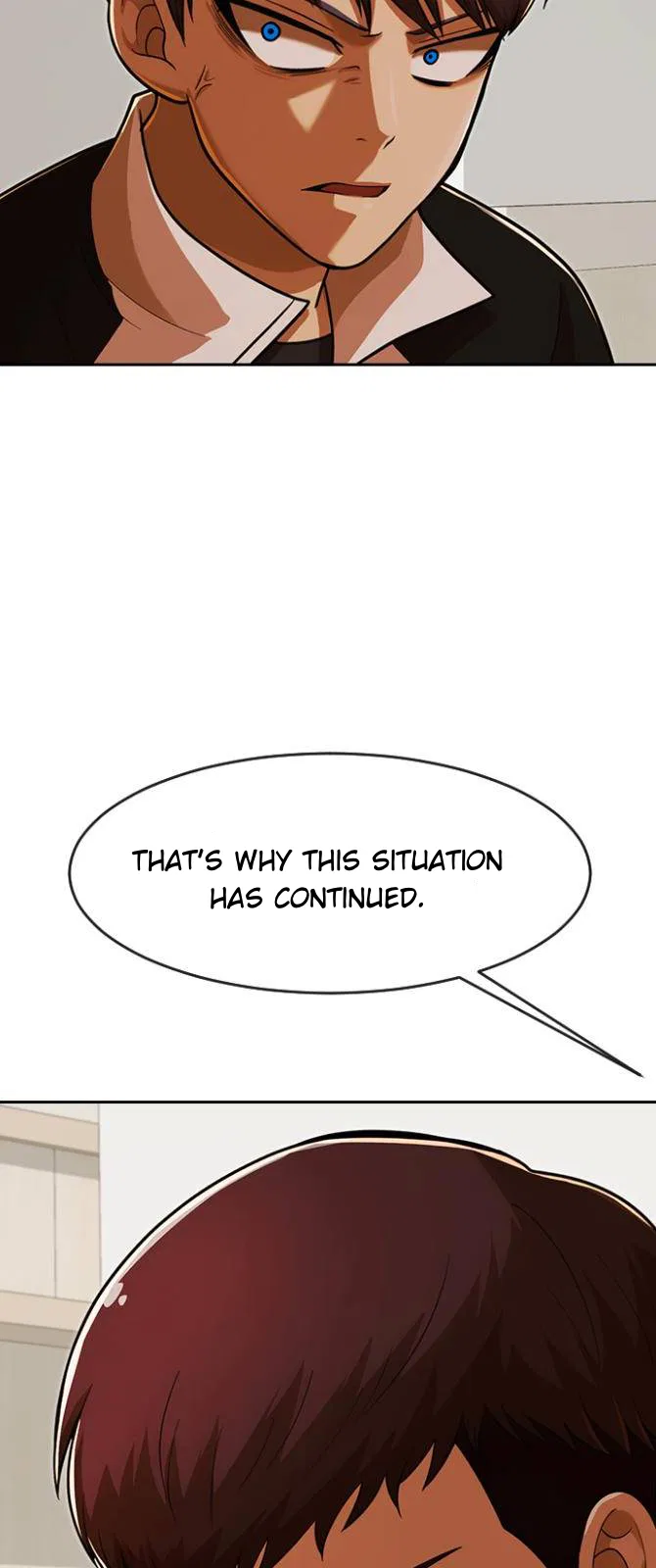 The Girl from Random Chatting Chapter 172 – Page 79