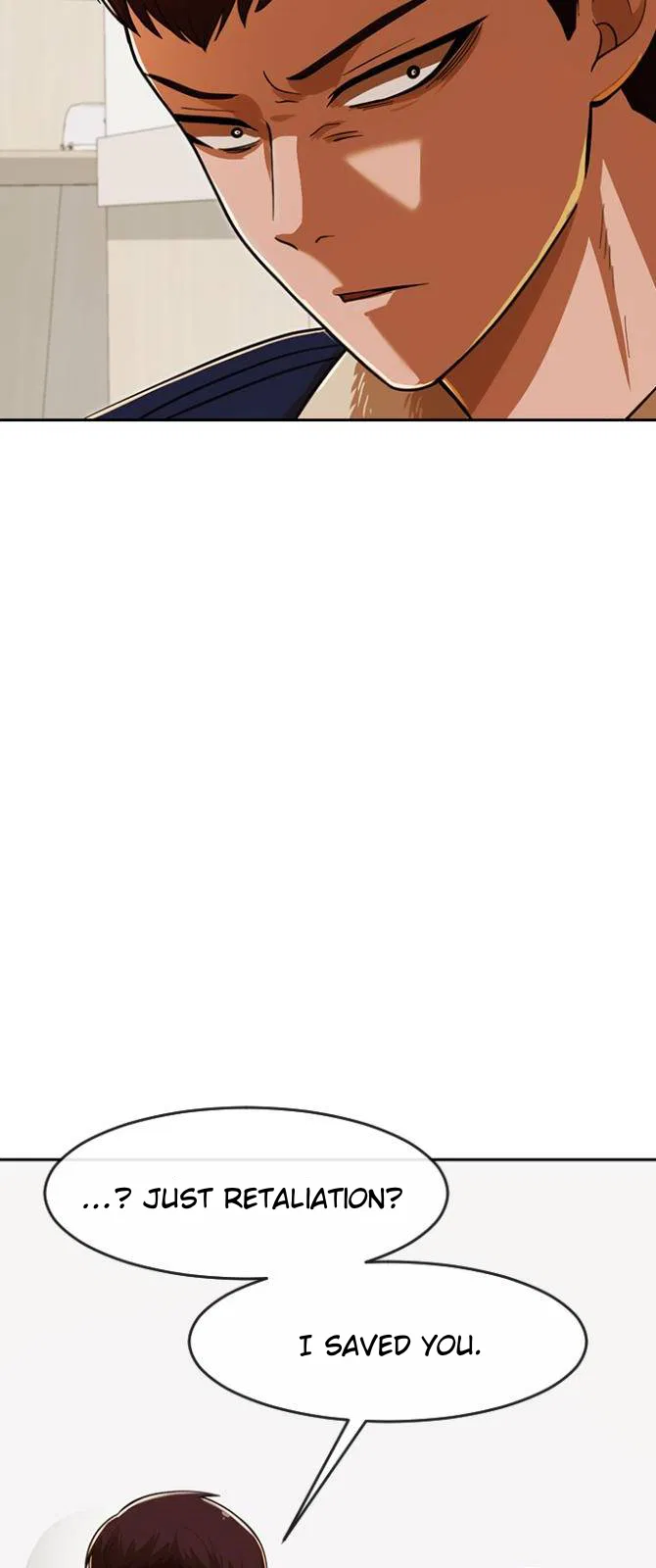 The Girl from Random Chatting Chapter 172 – Page 80