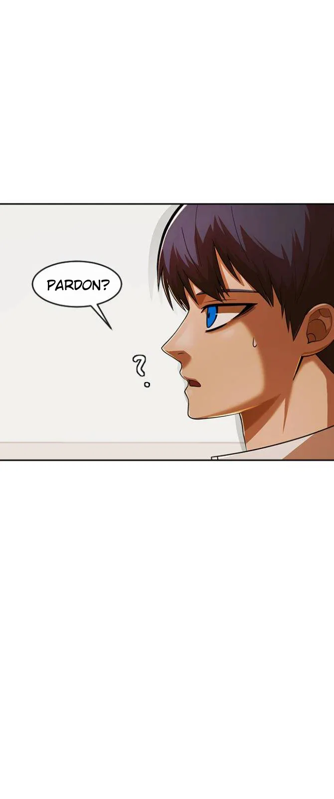 The Girl from Random Chatting Chapter 172 – Page 84