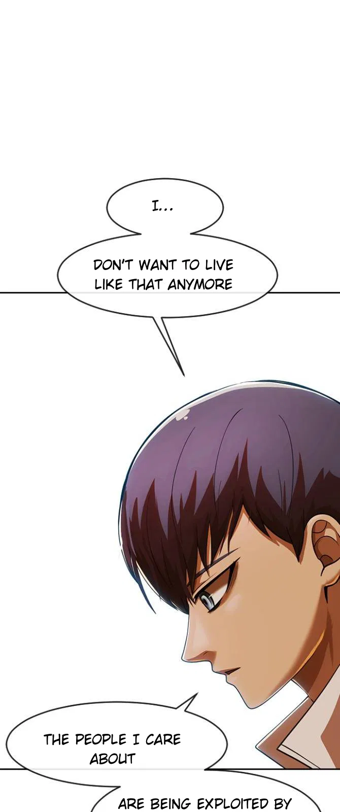The Girl from Random Chatting Chapter 172 – Page 91