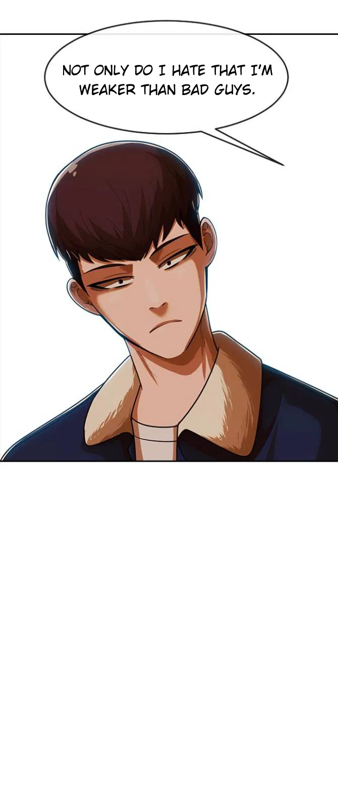 The Girl from Random Chatting Chapter 172 – Page 93