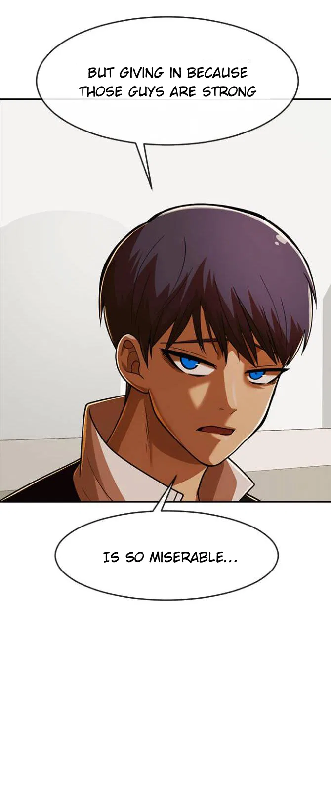 The Girl from Random Chatting Chapter 172 – Page 94