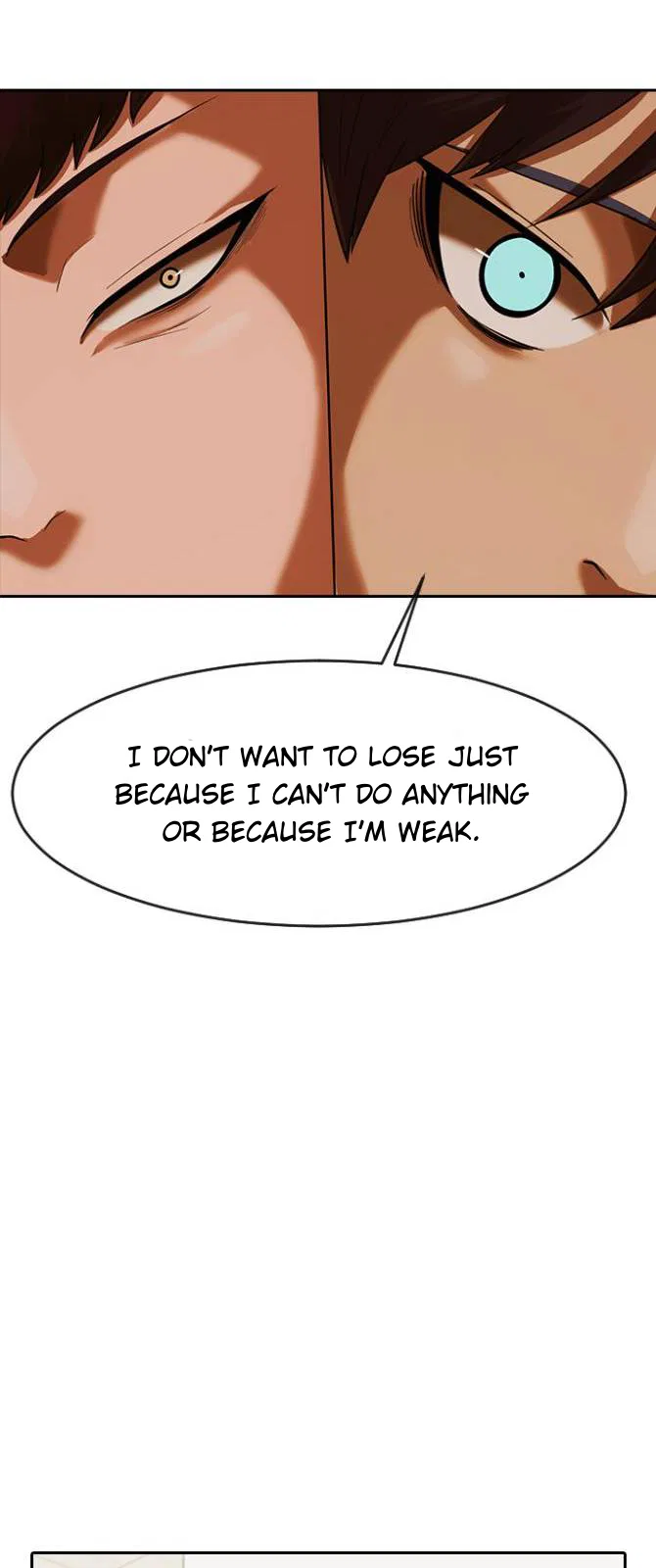 The Girl from Random Chatting Chapter 172 – Page 95