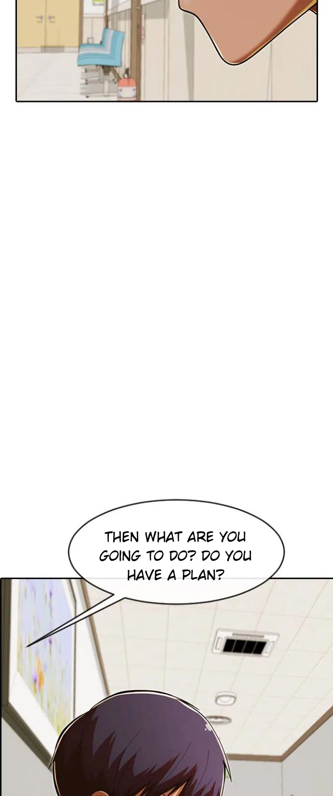 The Girl from Random Chatting Chapter 172 – Page 97